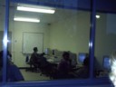 Another GPS lab
