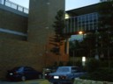Hawken end