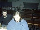 TMBomber and Soth