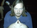 Soth knows all!