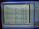 Soo many files