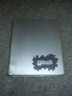My old card folder