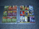 And a lot of X-Men too