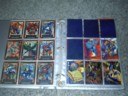 Oooo, kewl cards