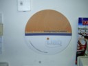 I.Lab mouse mat
