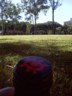 Redeye cam