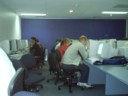 The computers
