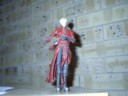 Vash, the Stampede