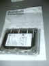 40gb Seagate harddrive for my sister's computer