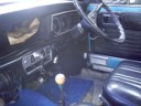 Needs work, but not bad for $500