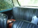 Seats look ok