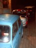 IS there such a thing as too many minis?