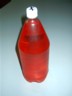 More of my fav raspberry vodka