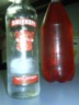 Byebye vodka