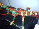 250 pieces