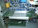 Draxy's nice Geforce 4
