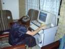 Other Lan person