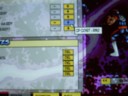 Rather fun game Ix, Draxy, Vic and I played for hours