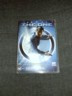 Mmm, DVD