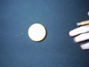 Whiteball, corner pocket