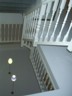 Yes, this pic is upside down. But it reminds me of the movie Labyrinth like this.