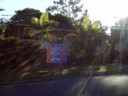 Byebye house