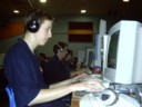 Swat0r, Phoenix and Jerds War3 it up at QGL
