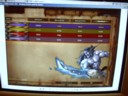 Game 1 of the War3 QGL comp saw Draxy and Swat0r defeat team BAM