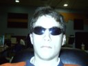 I am like, soooo cool!