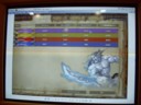 Draxy and Swat0r's 3rd round win against DR. I think they have a good chance of winning this with only team Wang! (Phoenix and Jerds) and team Crap equal in wins (3 of 3)