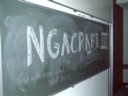 NGACraft III