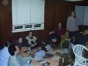 Party ppls
