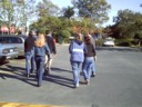 Thats some nice asses