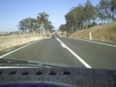 Follow that car!