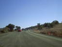 Nice roads