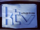 The trupp is you!