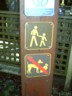 Humans ok, IRCers not ok