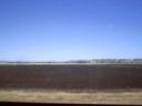 Wow, nice landscape