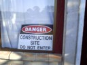 Free stealage of signs
