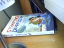 Interesting reading material
