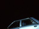 Free drive-by