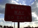ews6tY  <a href=