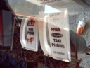 FREE FONES!!!!