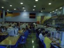 QGL.