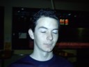 Designated Driver Hugh.