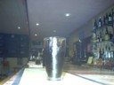 Drinks, drinks and more drinks...