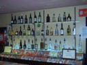 What Alcohol?