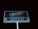 We needed some directions...