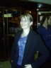 As is Megan (my sister)