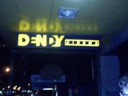 Dendy has kewl movies